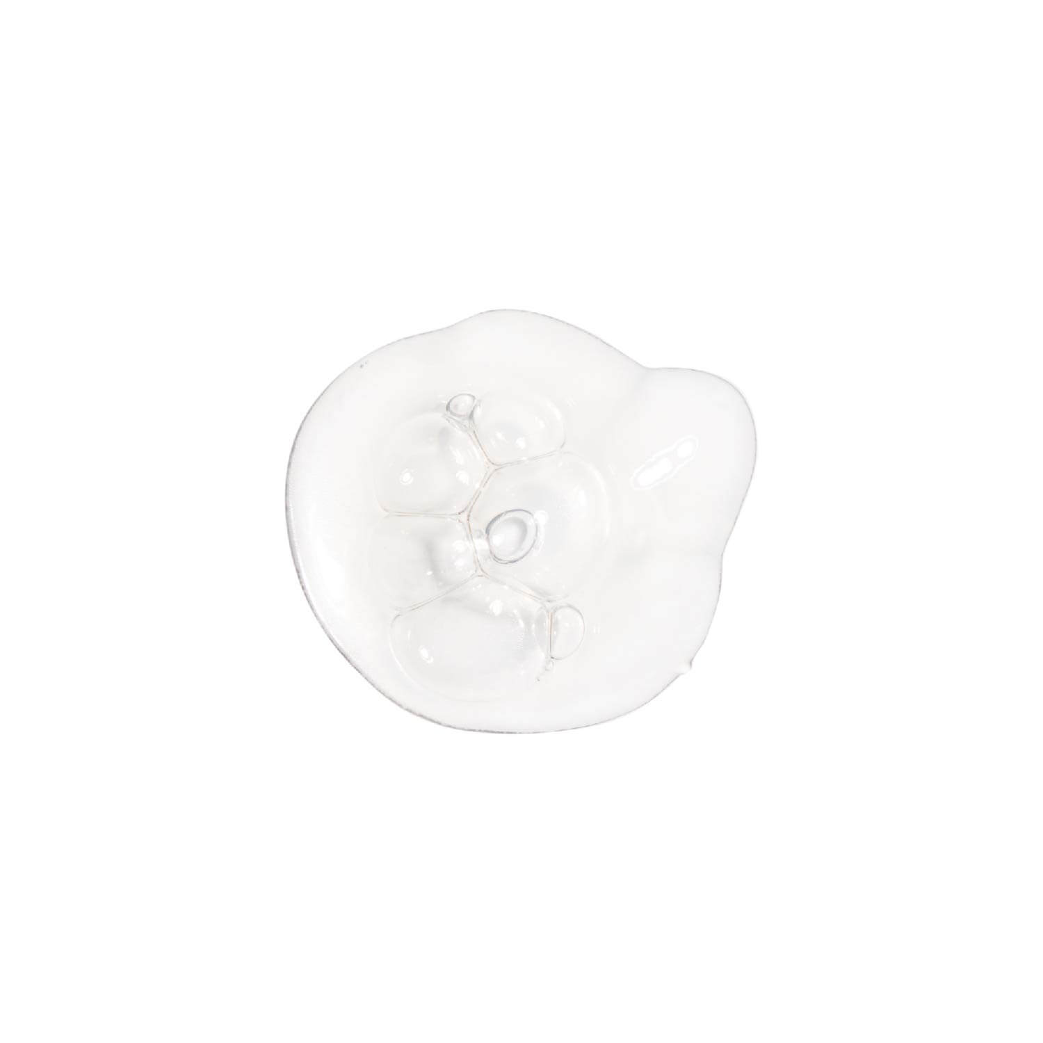 MULTI- PEPTIDE  +HA SERUM (SERUM ANTIEDAD CON PÉPTIDOS Y ÁCIDO HIALURÓNICO)